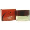 Must Pour Homme Cologne by Cartier 3.3 oz Eau De Toilette Spray for men ~ brand new in retail package