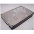 Quantum CR84A101 Quantum 8.4GB IDE HDD