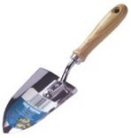 Ames True Temper Best Hand Trowel #1983500 11P LkH9P6L. SL160 Ames True Temper Best Hand Trowel #1983500