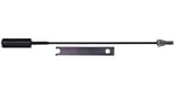 New PCS Brand Products Audiovox MVX-440 Antenna High Quality Wonderful Design Exceptional Unique