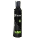 Tresemme Flawless Curls Extra Hold Mousse Hair Conditioner - 32 Oz