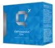Empowerplus Q96 7-day Supply