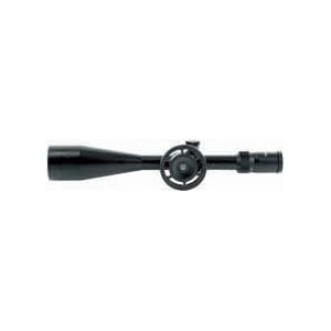 Buy Nks Diamond Sportsman 10-50X60