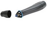 WD7420 Pen Blue Ideaboard Pen Holder