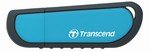 Transcend 32GB JetFlash V70 Series