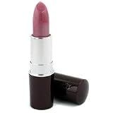 Laura Mercier Stick Gloss Quartz 3.5g/0.12oz