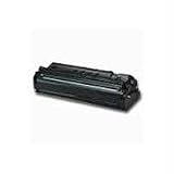 Compatible Laser Toner Cartridge for Models Of 1700, 1800, 1800E, 1900