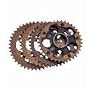 STM STM DUC SPROCKET-525/39 Sprockets SprocketDUCATI 748/916/996/998 - ADU-0093