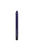 ESTEE LAUDER Lip Brush 13L /UNB
