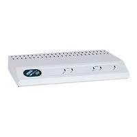 Adtran 4203600L1#TDM T1 FT1 Total Access Bridge and Router by