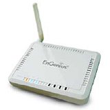Engenius Technologies ESR 1221EXT 802.11b/g Wireless 11g Mini Router 11P xfqlw0L. SL160 Engenius Technologies ESR 1221EXT 802.11b/g Wireless 11g Mini Router