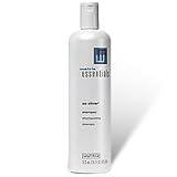 Matrix Essentials Solutionist So Silver Shampoo 13.5 Oz