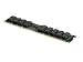 Electronics : Kingston 256MB MODULE FOR GATEWAY E-3400
