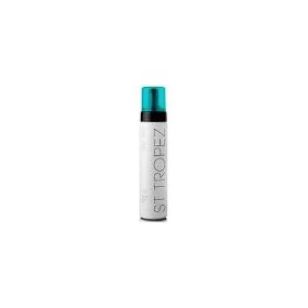 St. Tropez Tanning Essentials Self Tan Bronzing Mousse