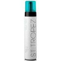 St. Tropez Tanning Essentials Self Tan Bronzing Mousse
