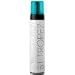 ST TROPEZ Self Tan Bronzing Mousse, 4 Fluid Ounce