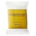 Comodynes Self Tanning Towelettes