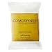 Beauty : Comodynes Self Tanning Towelettes