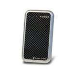 GlobalSat BT-368i SiRF III Bluetooth GPS Receiver