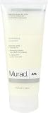 Murad Refreshing Cleanser, 6.75 oz.