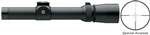 Leupold Mark 4 MR/T 1.5-5x20mm (one-inch) SPR