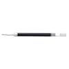 Ballpoint Pen Refill for Clear Click/Citation, Medium Point, Blue Ink, 2/Pack BICMRC21BE