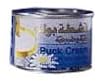 Puck Cream - Pure and Natural 170g