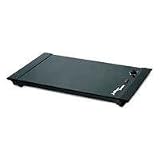 Broil King PWT-1W Professional Warming Tray, White
