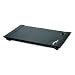 Broil King PWT-1W Professional Warming Tray, White