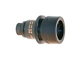Nikon 40x Wide Angle Eyepiece for 60mm Fieldscope (50x for 82mm Fieldscope)