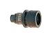 Nikon 40x Wide Angle Eyepiece for 60mm Fieldscope (50x for 82mm Fieldscope)