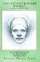 The Evolutionary Woman