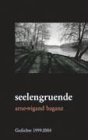 Baganz, Arne-Wigand - seelengruende bestellen