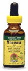 Nature's Answer - Yohimbe Bark Alcohol Free, 1000mg, 1 fl oz liquid