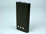 Two-Way Radio Battery For Many Motorola Models 10V 1200mAh NiCd