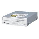PX-W5232TA/NE