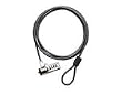 HP CQ410U Defcon Security Cable Lock