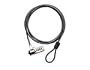 HP CQ410U Defcon Security Cable Lock