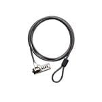 HP CQ410U Defcon Security Cable Lock