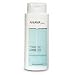 Ahava Anti Dandruff Shampoo 8.5 oz shampoo
