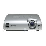 Epson EMP-S3 EDUCATION 1600 ANSI Lumens 500:1 SVGA 2.5 Kg