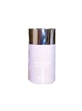 Womens designers Perfume by Bvlgari, ( OMNIA AMETHYSTE BODY LOTION 6.8 oz / 200 ML ) + On Sale ) - @Up To 55% Off