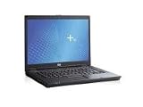 HP Compaq Business Notebook nc8230 - Pentium M 750 1.86 GHz - 15.4 TFT ( PZ515UA#ABA )