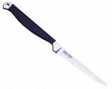 Cold Steel 53CC The Spike Knife by Cold Steel