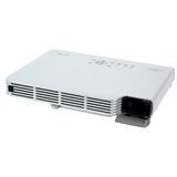 Casio XJ-S30 Portable Projector