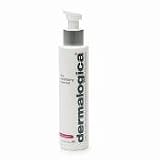 Dermalogica Age Smart Skin Resurfacing Cleanser