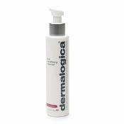 Dermalogica Age Smart Skin Resurfacing Cleanser