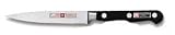 J A Henckels Professional S Chef's Paring Knife 4