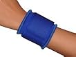 Neoprene Wrist Wrap With Adjustable Velcro Strap