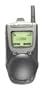 Technocel Swivel Belt Holster For Nextel  i1000
